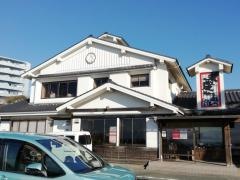 いちべ