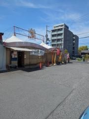 彩華橿原店