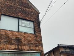 メオン食堂