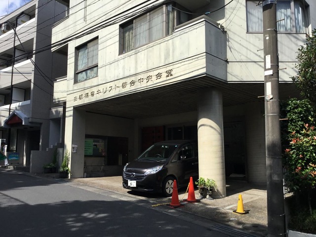 投稿写真5