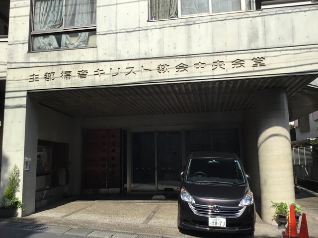投稿写真4