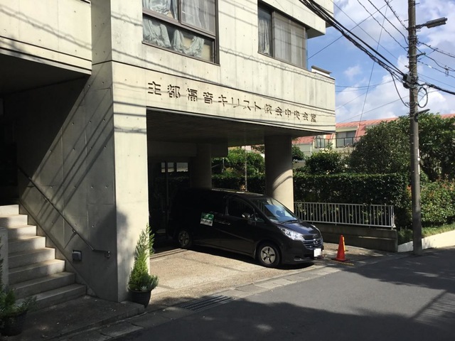投稿写真3
