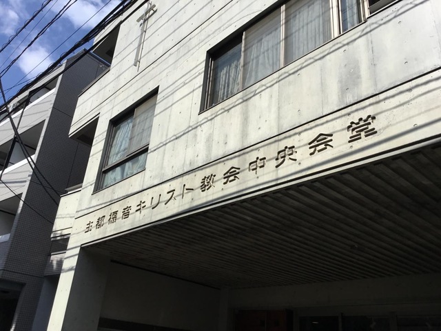 投稿写真1