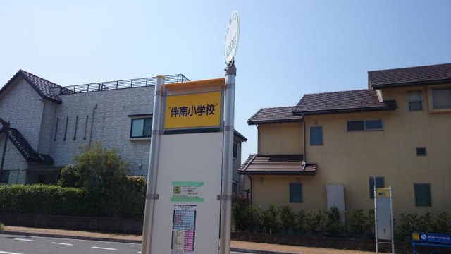 投稿写真3