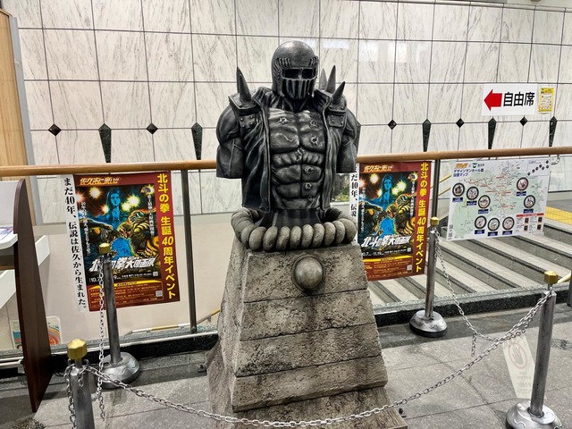 投稿写真5
