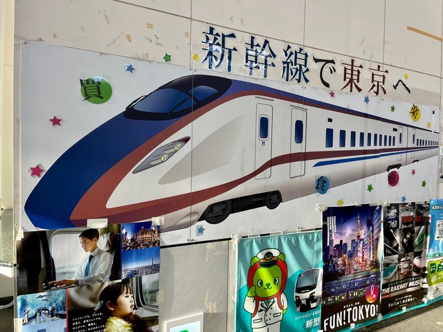 投稿写真1