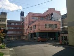 アーバンケア三歳
