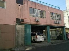 アーバンケア三歳