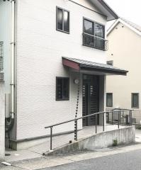 かがやき