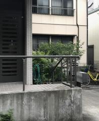 かがやき