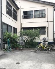 かがやき