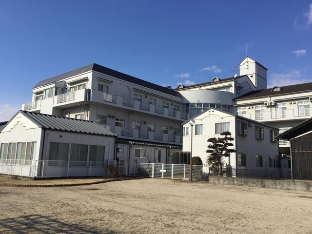亀龍園