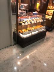 和幸　ニューシティ大崎店