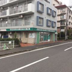 みきや薬局