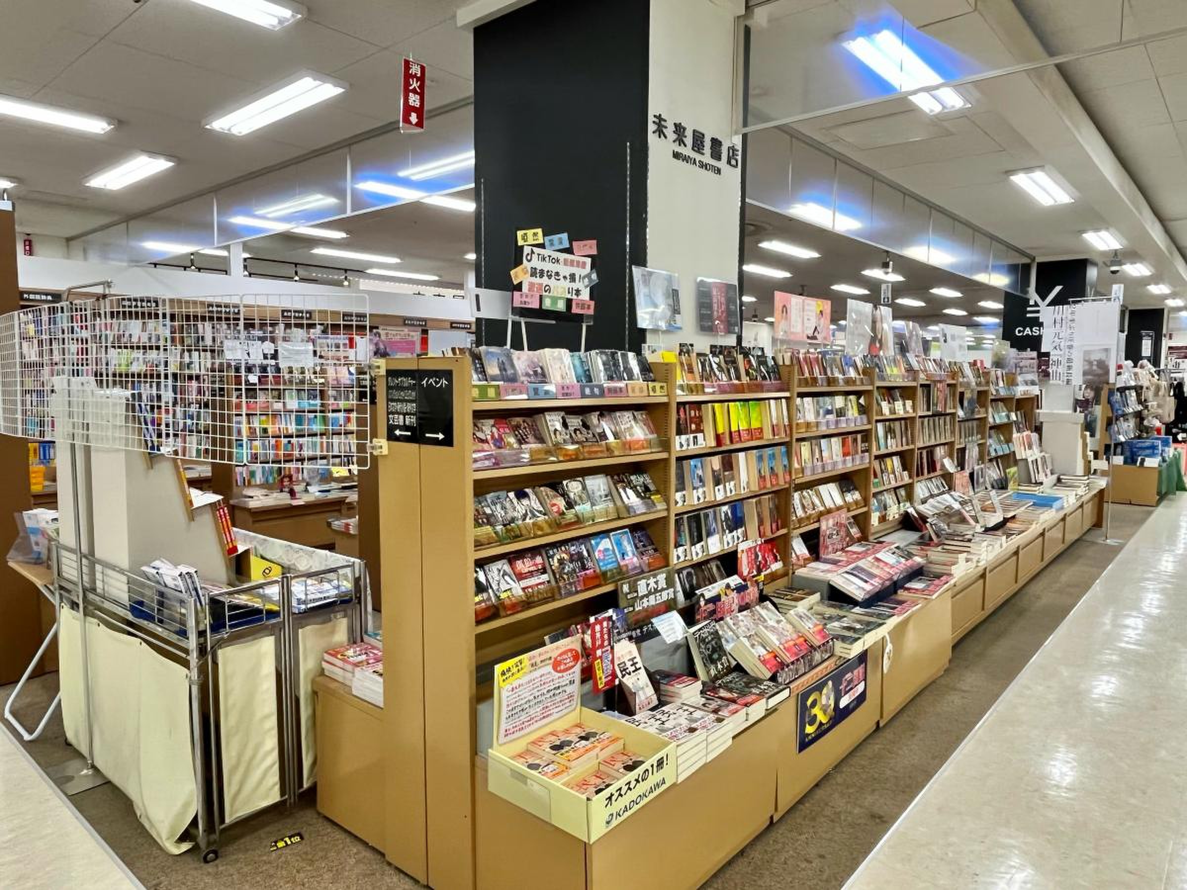 当時のメディア報道・掲載写真