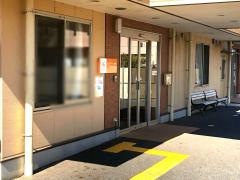 エスケアホーム練馬