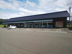 ファミリーマート　Ａコープこうぶ店