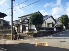 学研　納米里教室
