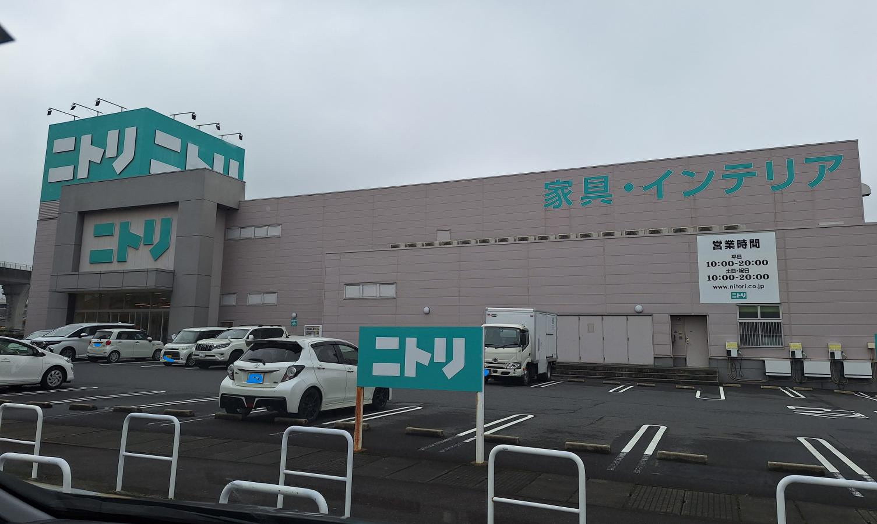 当時のメディア報道・掲載写真