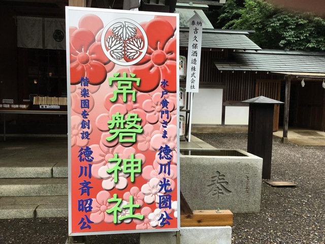 投稿写真8