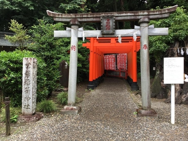 投稿写真6