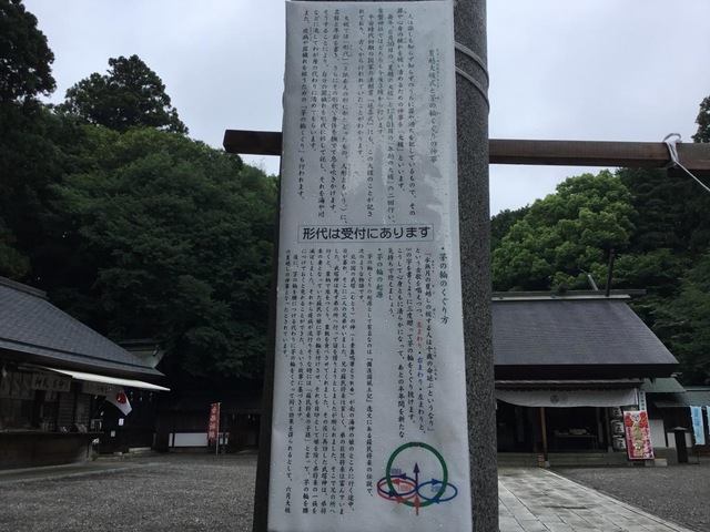 投稿写真5