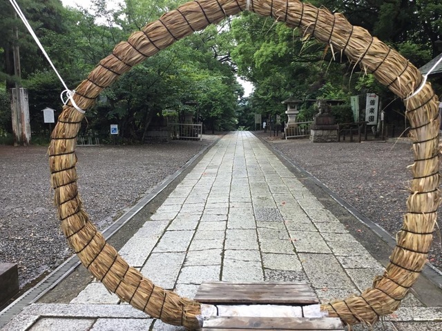 投稿写真4