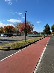 川越水上公園