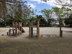 川柳公園