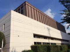 芝浦工業大学附属高等学校