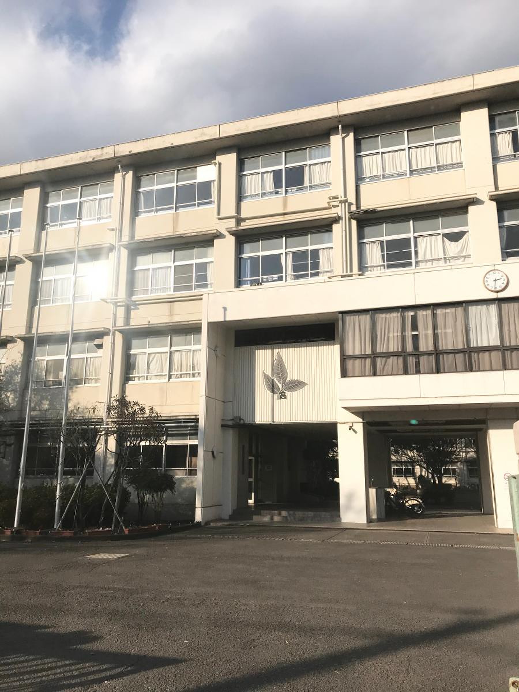 公の場での発言・インタビュー報道記録