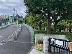 神奈川県立横浜栄高等学校