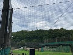 神奈川県立横浜栄高等学校