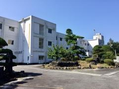 瀬戸谷小学校