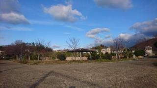 俵池公園