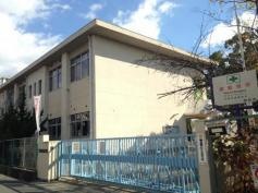 おぎの幼稚園