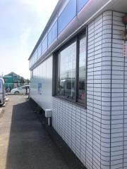 ローソン　岡山倉富店