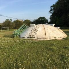 宮浦公園