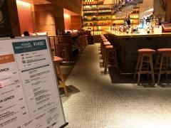 ラペスケーラ　マリスケリア（ＬａＰｅｓｑｕｅｒａ‐ＭＡＲＩＳＱＵＥＲＩＡ‐）