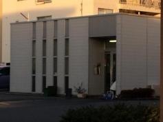 ダイニック株式会社