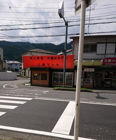 投稿写真3
