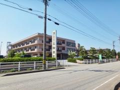 三輪病院