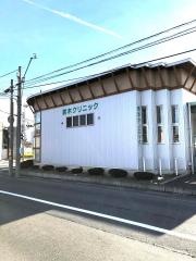 鈴木内科消化器科クリニック