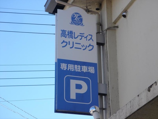 投稿写真5