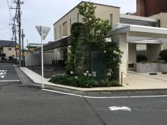 平原眼科クリニック
