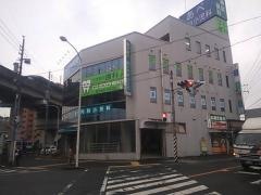 藤武眼科
