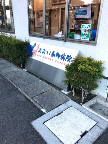 投稿写真3