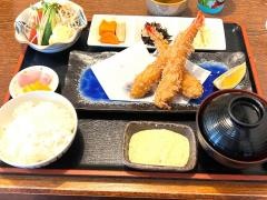 はもん亭