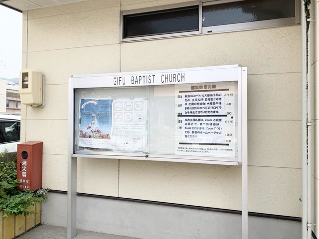 投稿写真3