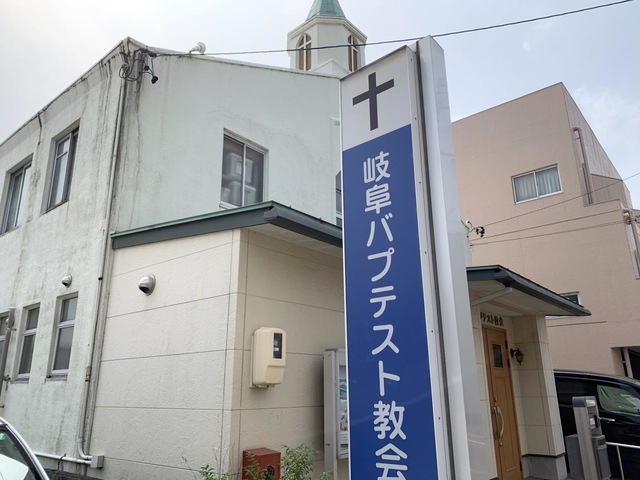 投稿写真1